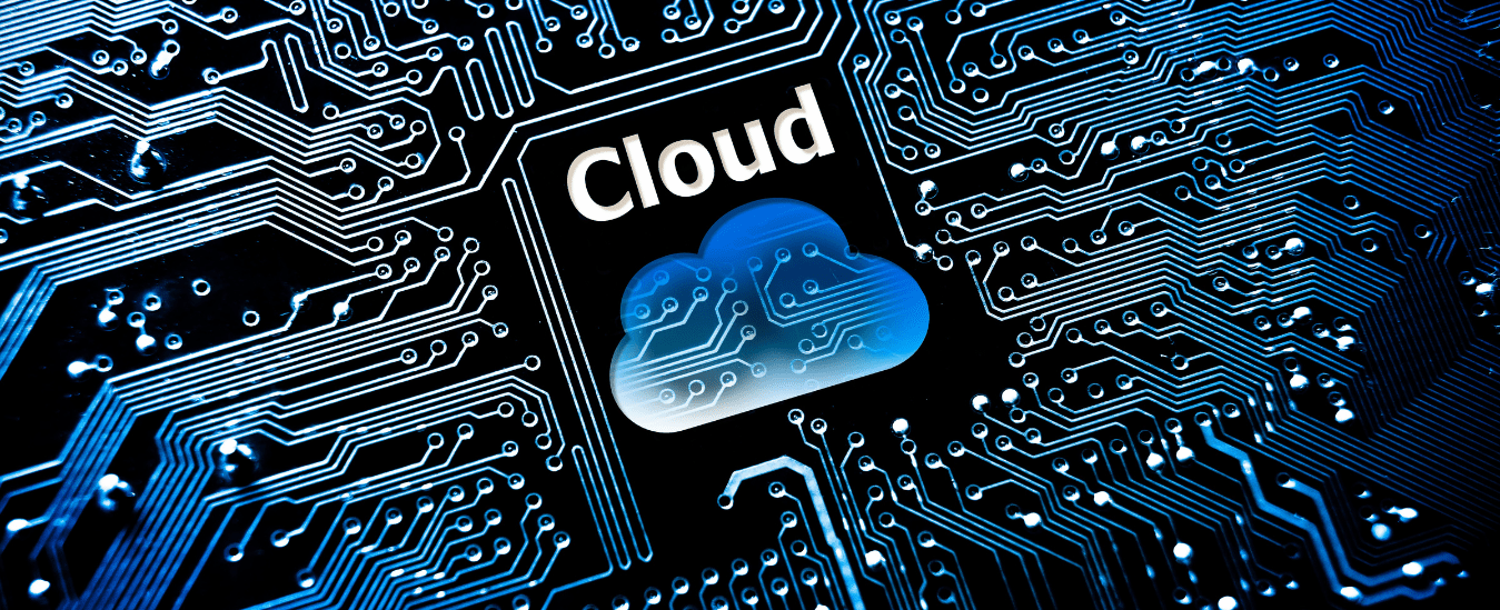 Cloud Penetration Testing