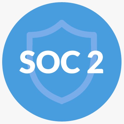 SOC 2 Compliance