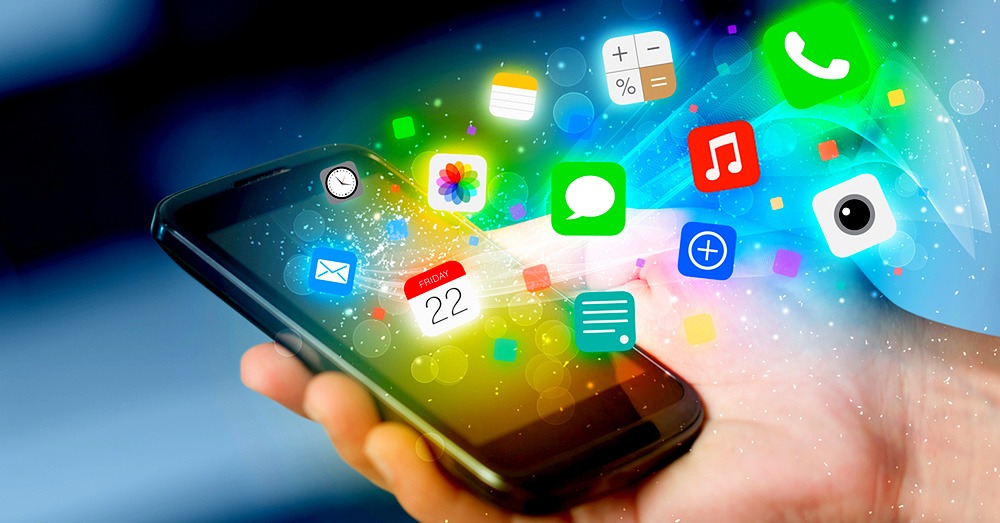 Mobile Application Penetration Testing