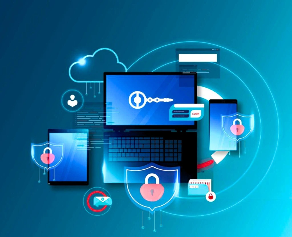 Web Application Penetration Testing