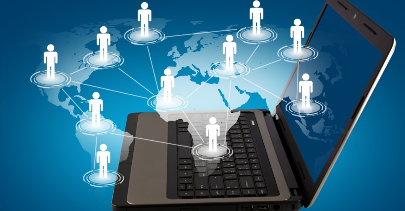 Multi-Factor Authentication