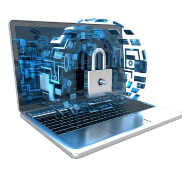 Security Awareness Training